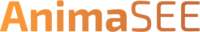 animasee.com